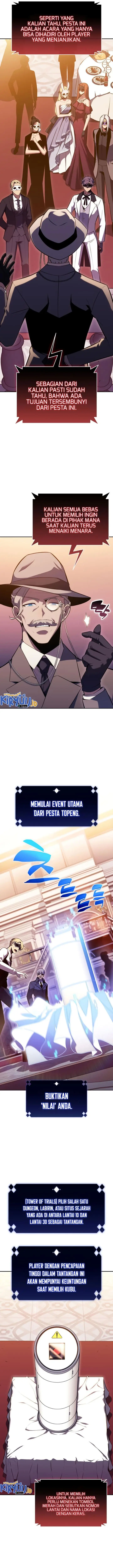 image-komik-solo-max-level-newbie-chapter-99-9/25