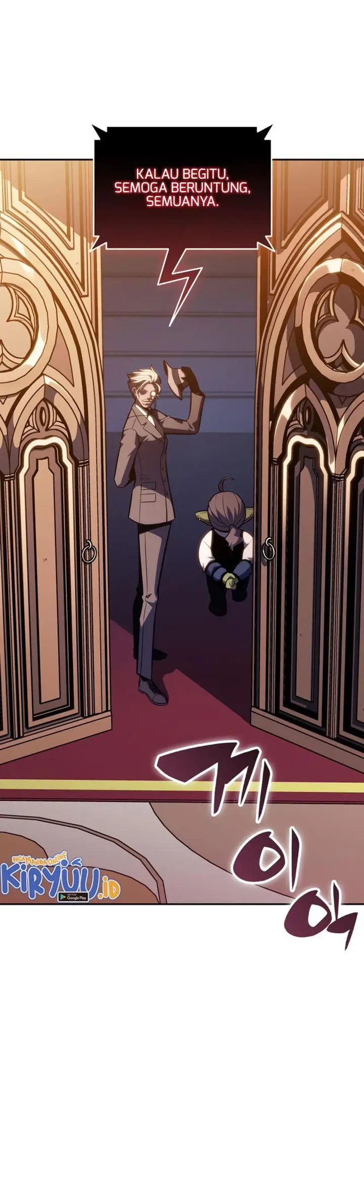 image-komik-solo-max-level-newbie-chapter-99-10/25