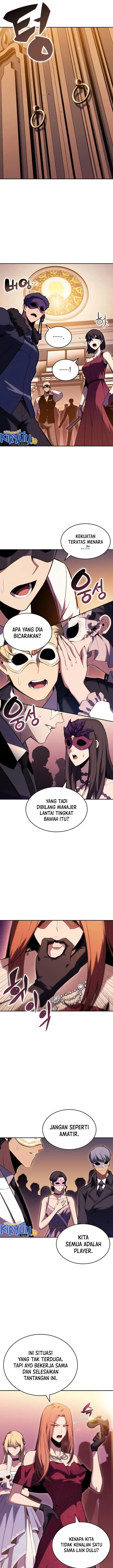 image-komik-solo-max-level-newbie-chapter-99-11/25