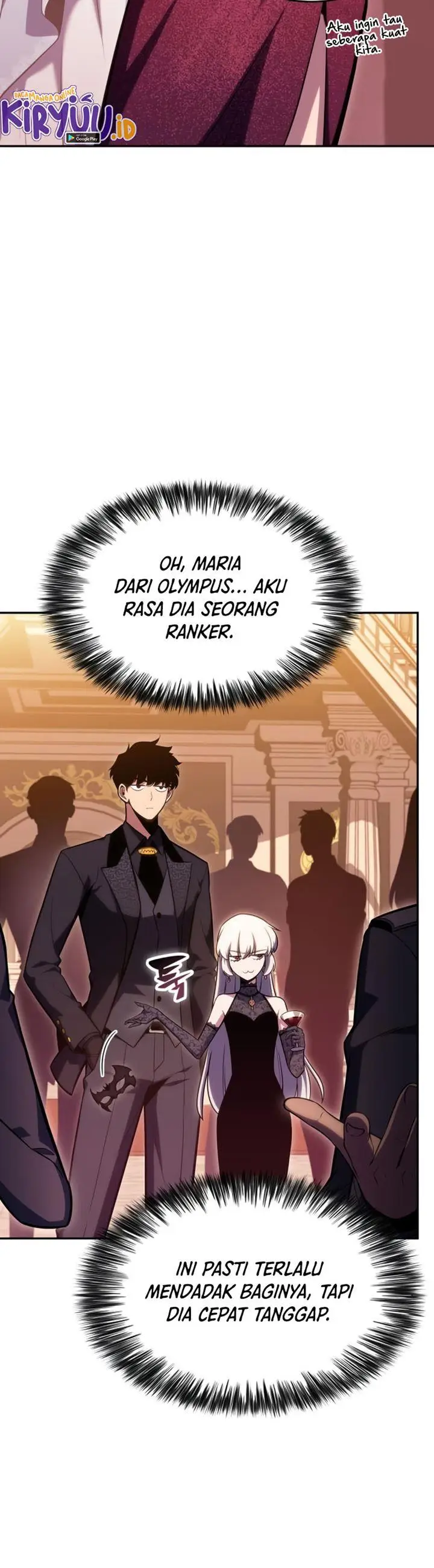 image-komik-solo-max-level-newbie-chapter-99-12/25