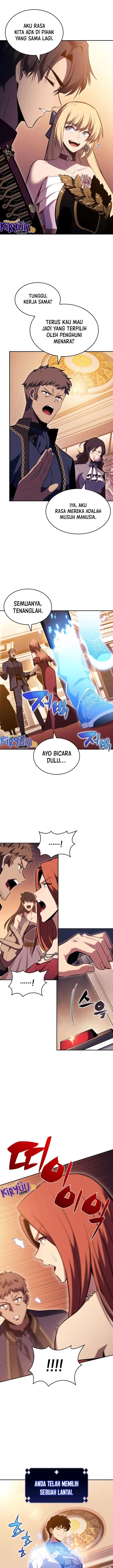 image-komik-solo-max-level-newbie-chapter-99-13/25
