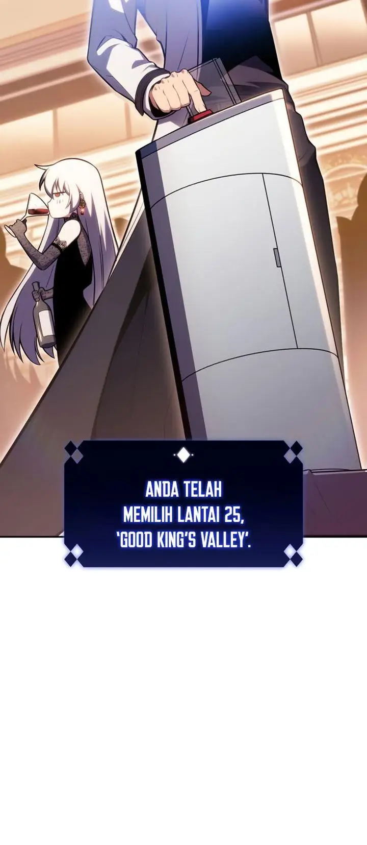 image-komik-solo-max-level-newbie-chapter-99-14/25