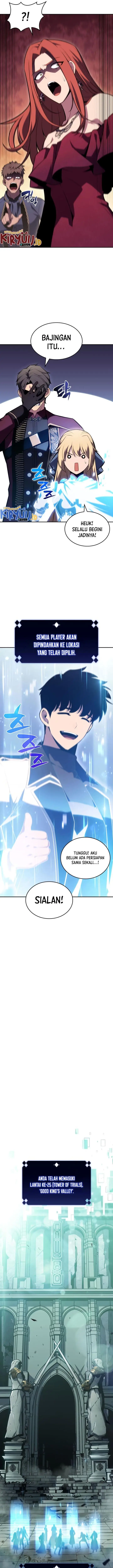 image-komik-solo-max-level-newbie-chapter-99-15/25