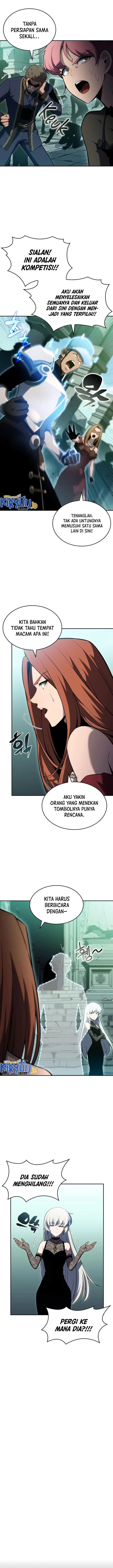 image-komik-solo-max-level-newbie-chapter-99-17/25