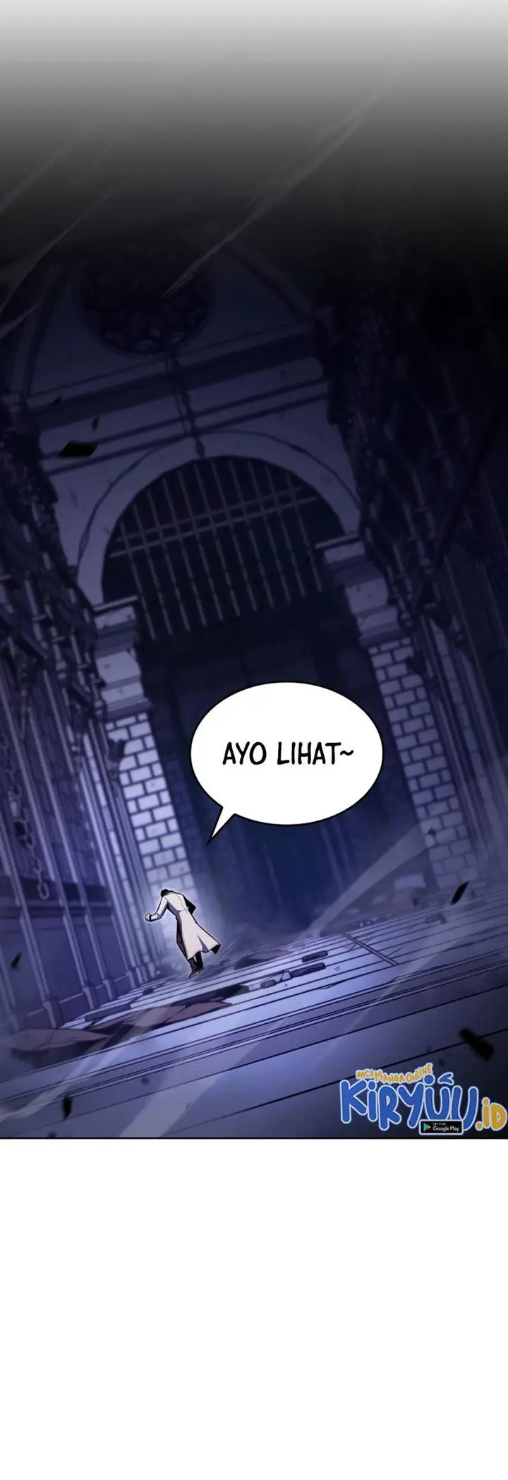 image-komik-solo-max-level-newbie-chapter-99-18/25