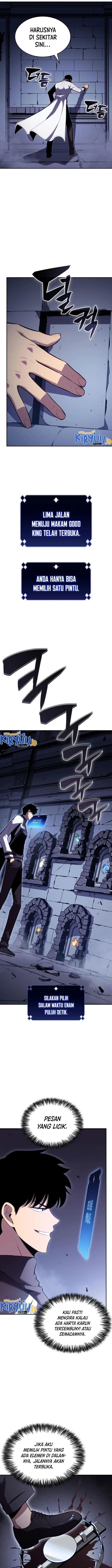 image-komik-solo-max-level-newbie-chapter-99-19/25