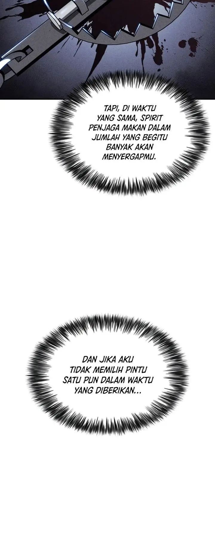 image-komik-solo-max-level-newbie-chapter-99-20/25