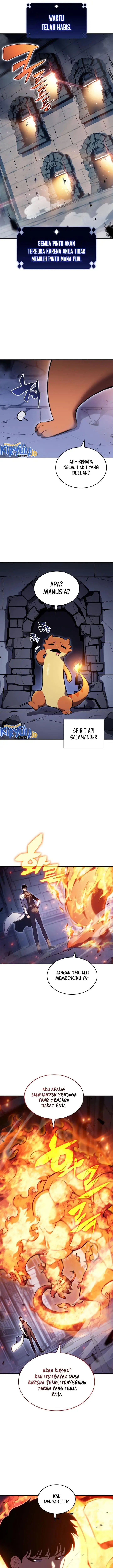 image-komik-solo-max-level-newbie-chapter-99-21/25