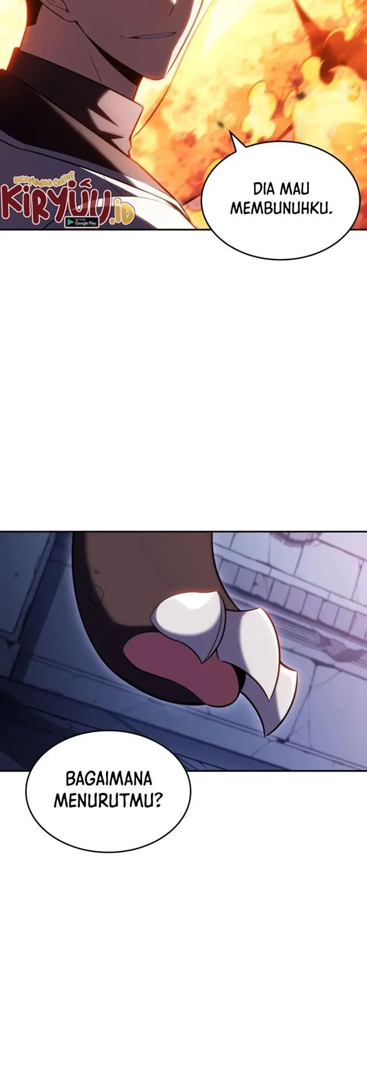 image-komik-solo-max-level-newbie-chapter-99-22/25