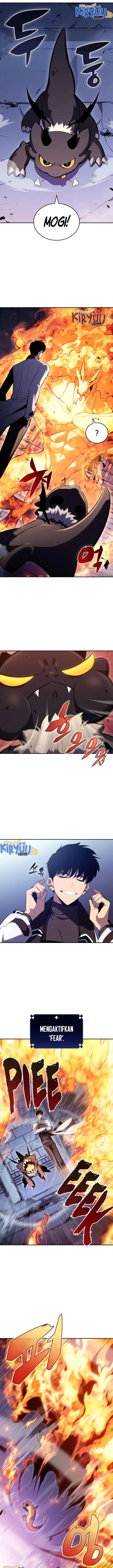 image-komik-solo-max-level-newbie-chapter-99-23/25