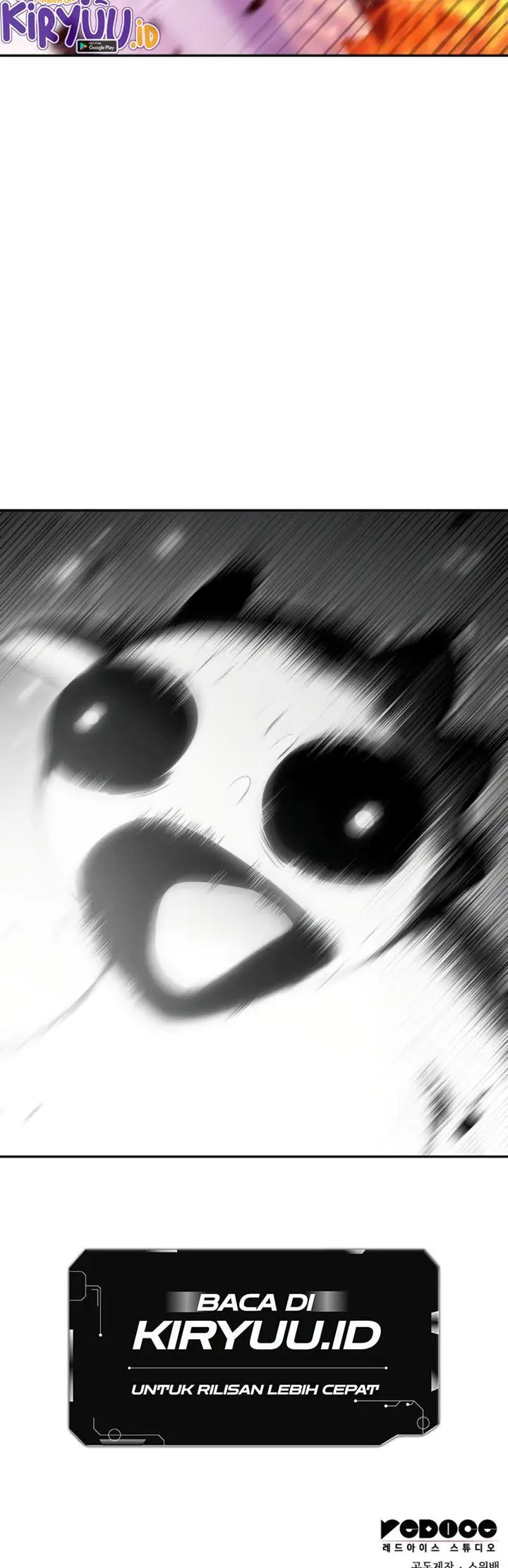 image-komik-solo-max-level-newbie-chapter-99-24/25