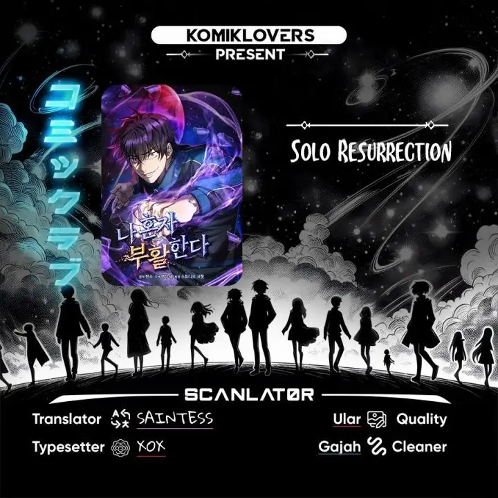 image-komik-solo-resurrection-chapter-1-0/49