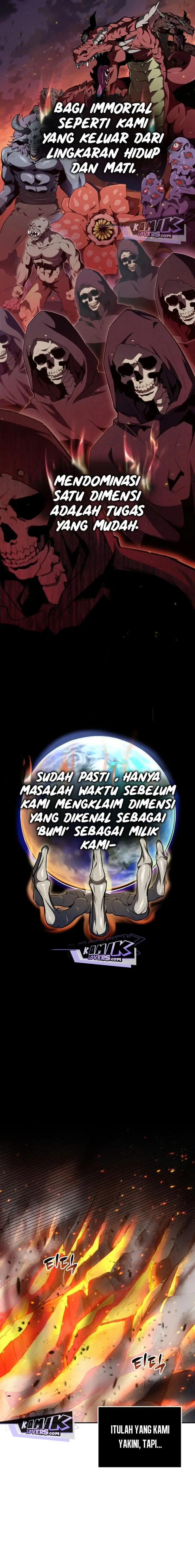 image-komik-solo-resurrection-chapter-1-2/49