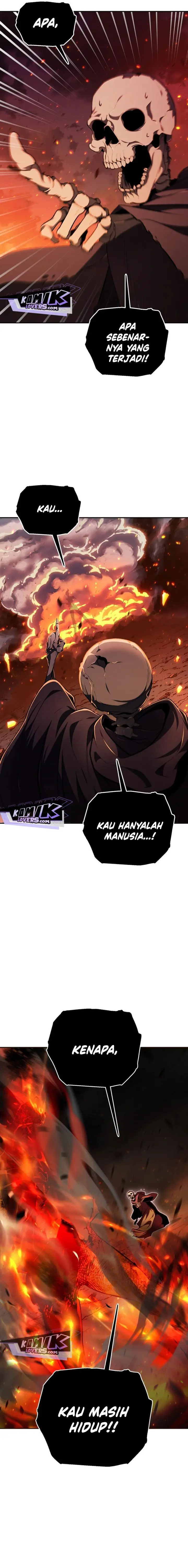 image-komik-solo-resurrection-chapter-1-3/49