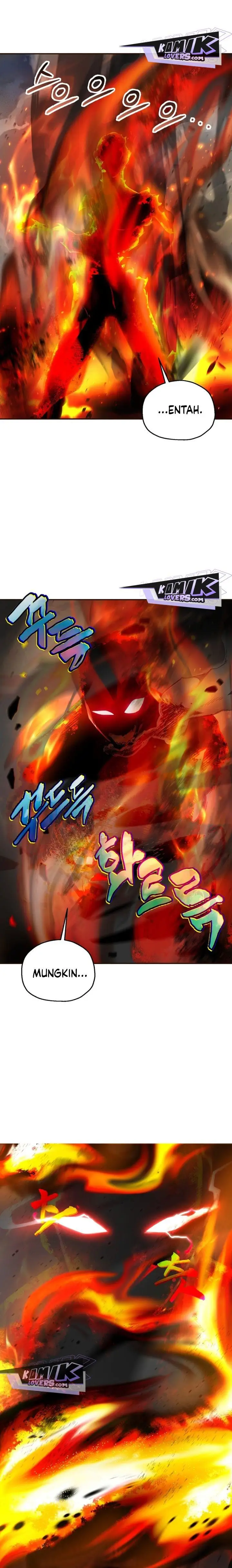 image-komik-solo-resurrection-chapter-1-4/49