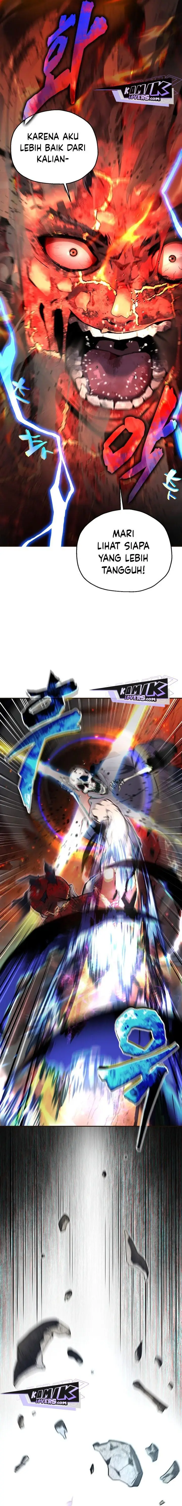 image-komik-solo-resurrection-chapter-1-5/49