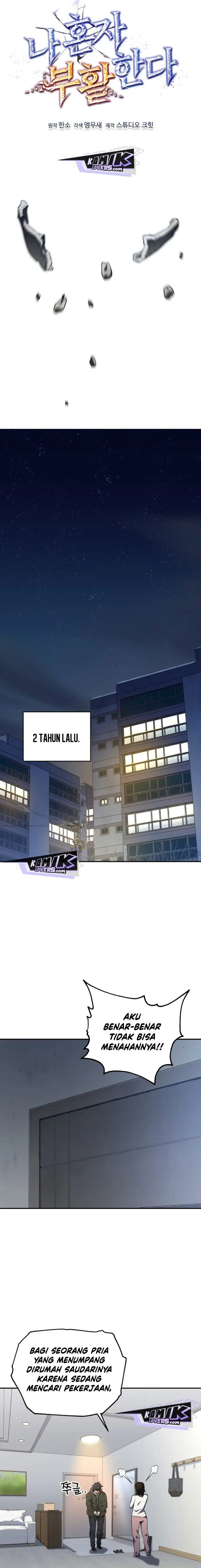 image-komik-solo-resurrection-chapter-1-6/49