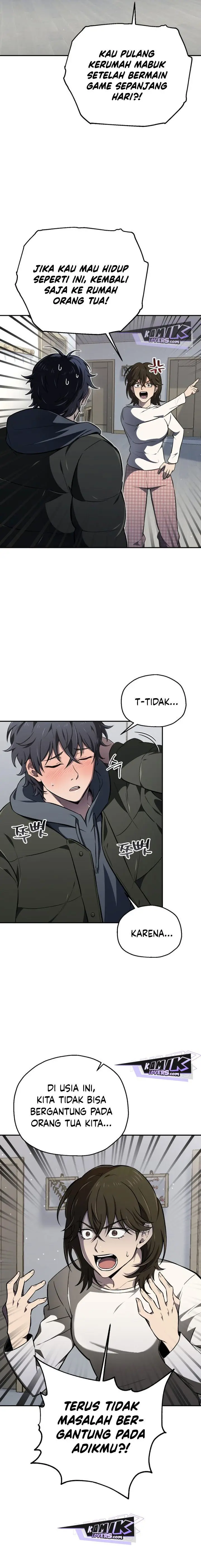 image-komik-solo-resurrection-chapter-1-7/49