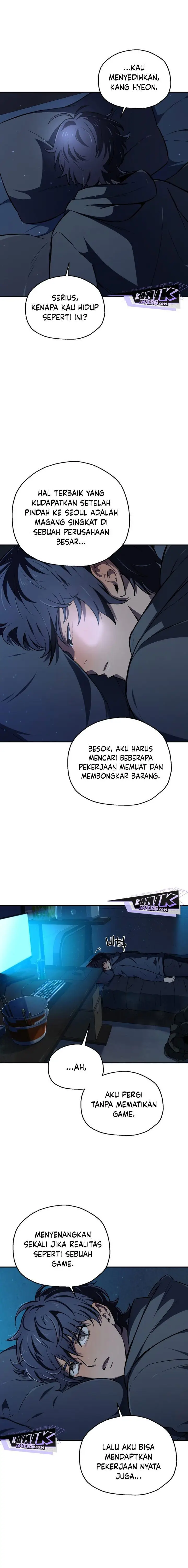 image-komik-solo-resurrection-chapter-1-9/49