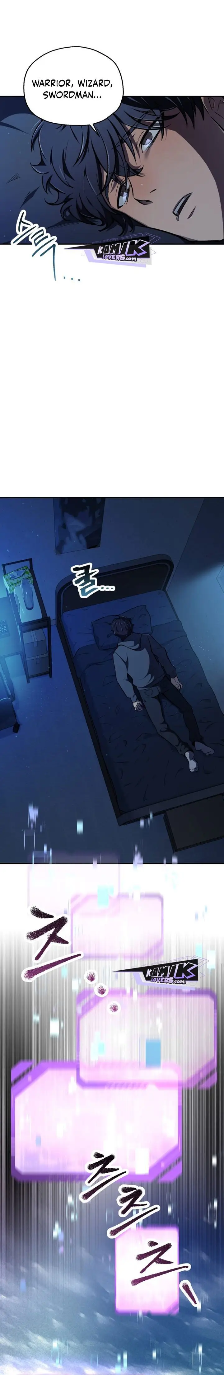 image-komik-solo-resurrection-chapter-1-10/49