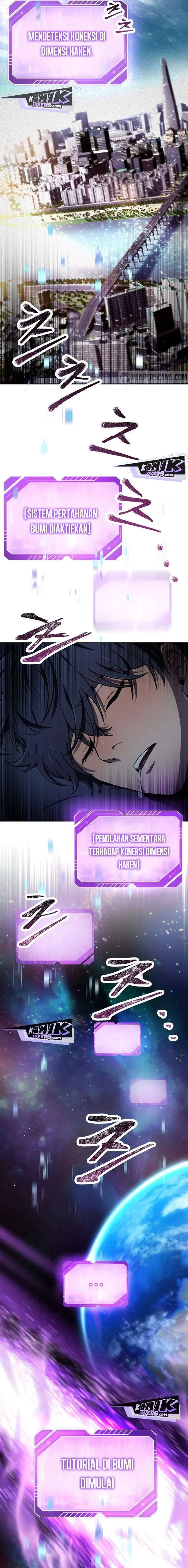 image-komik-solo-resurrection-chapter-1-11/49