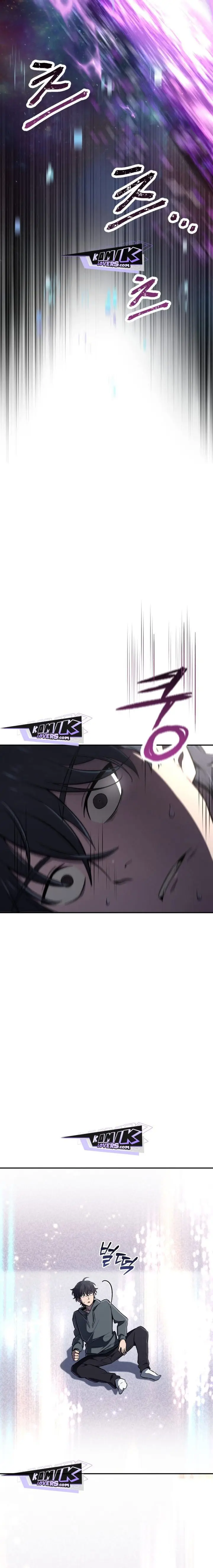 image-komik-solo-resurrection-chapter-1-12/49