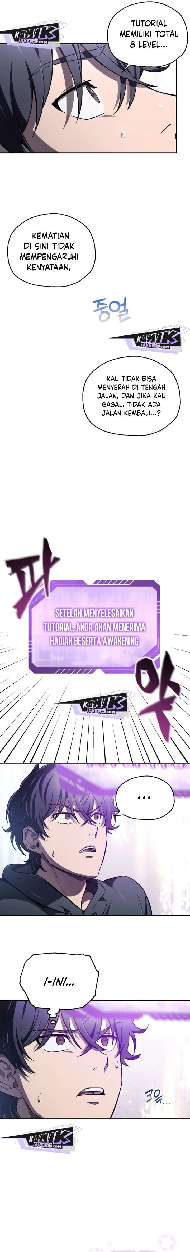 image-komik-solo-resurrection-chapter-1-14/49
