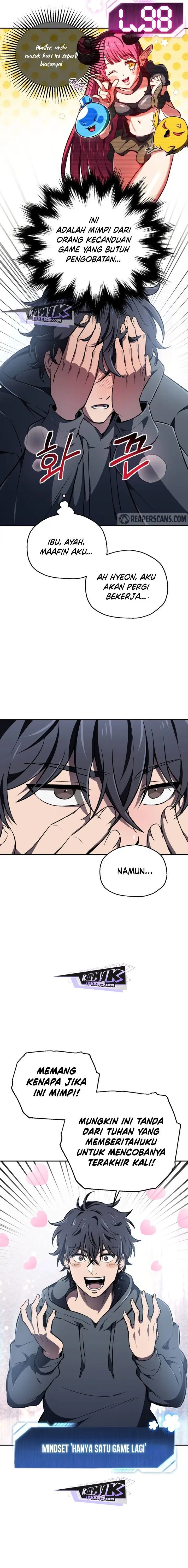 image-komik-solo-resurrection-chapter-1-15/49