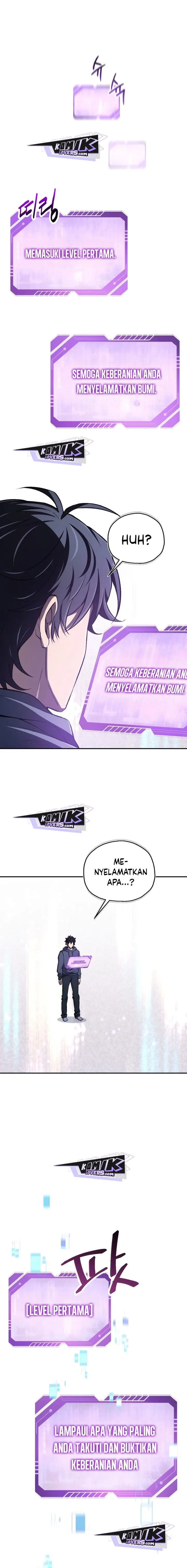 image-komik-solo-resurrection-chapter-1-16/49