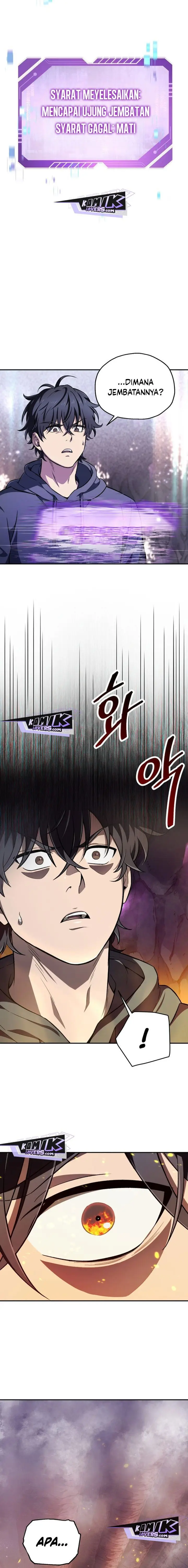 image-komik-solo-resurrection-chapter-1-17/49