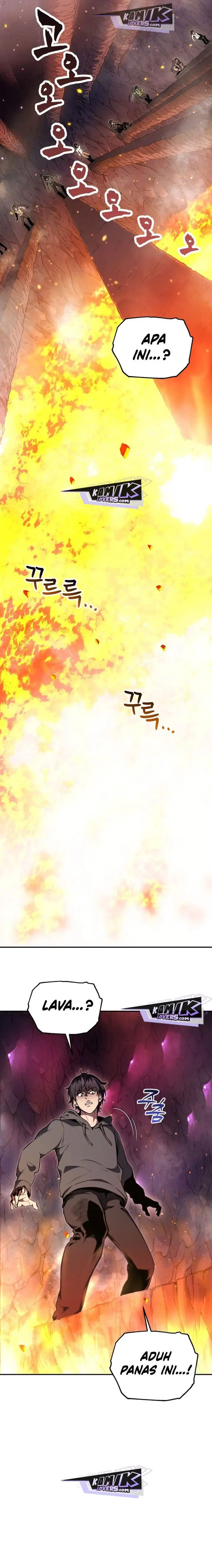 image-komik-solo-resurrection-chapter-1-18/49