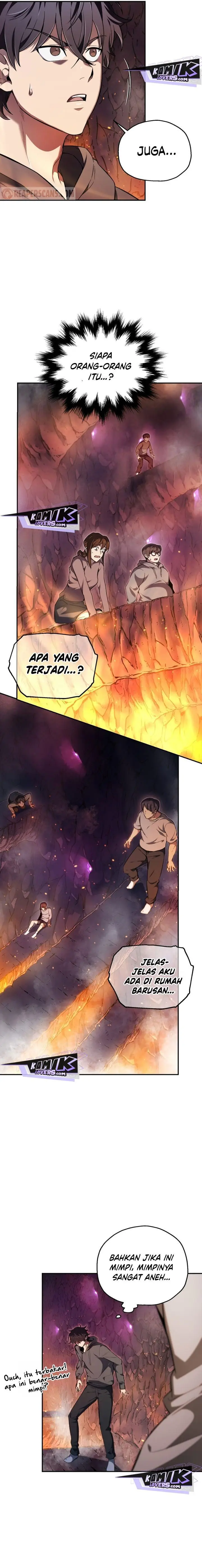 image-komik-solo-resurrection-chapter-1-19/49