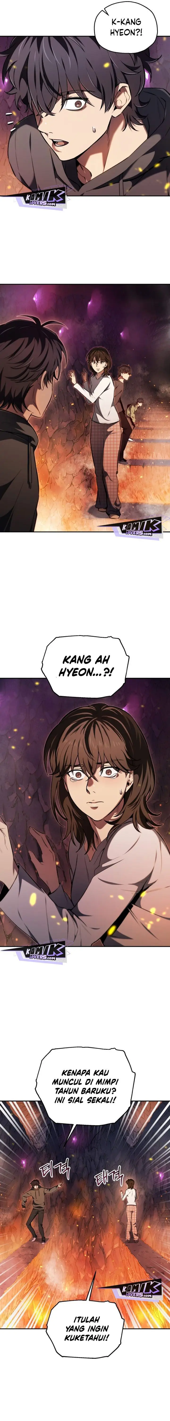 image-komik-solo-resurrection-chapter-1-20/49