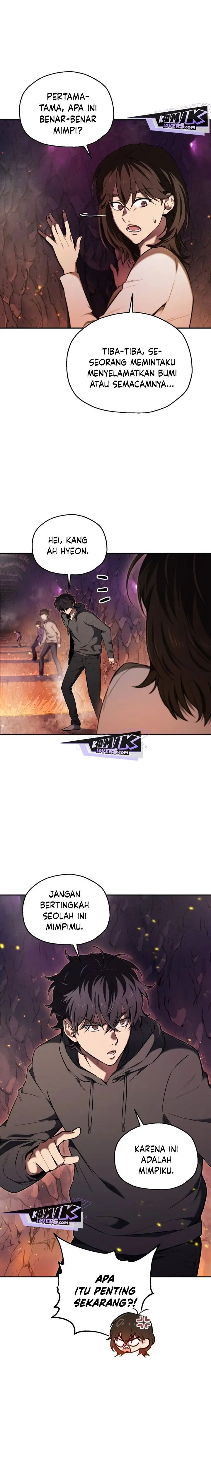 image-komik-solo-resurrection-chapter-1-21/49