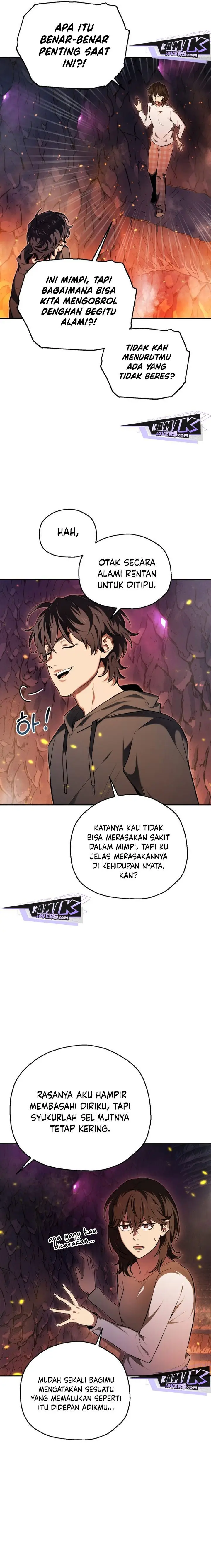 image-komik-solo-resurrection-chapter-1-22/49