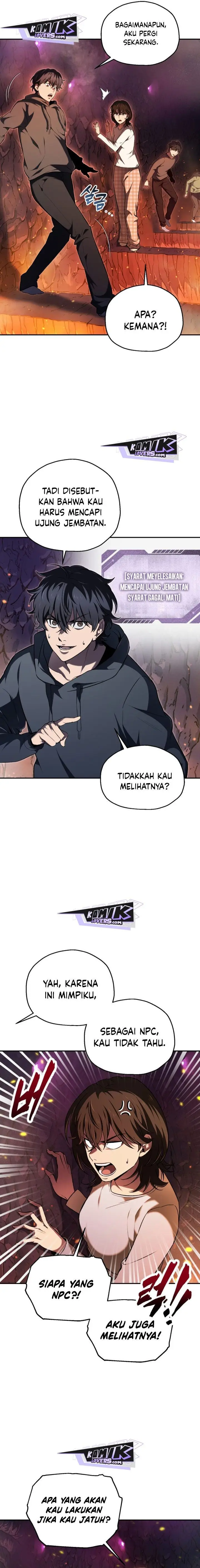 image-komik-solo-resurrection-chapter-1-23/49