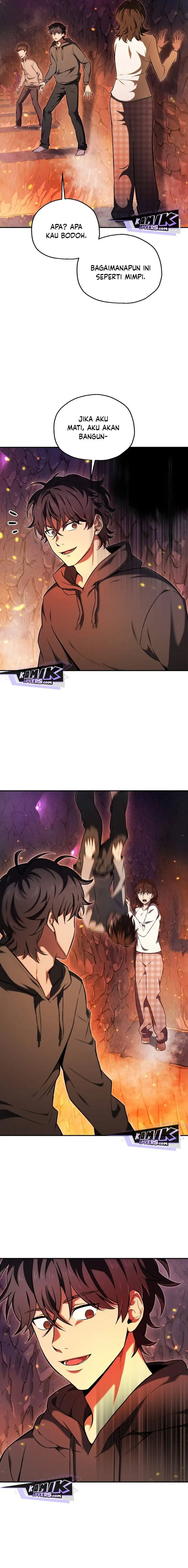 image-komik-solo-resurrection-chapter-1-24/49