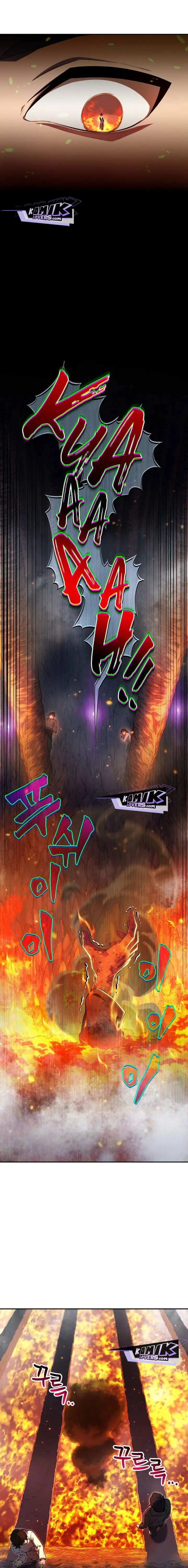 image-komik-solo-resurrection-chapter-1-25/49