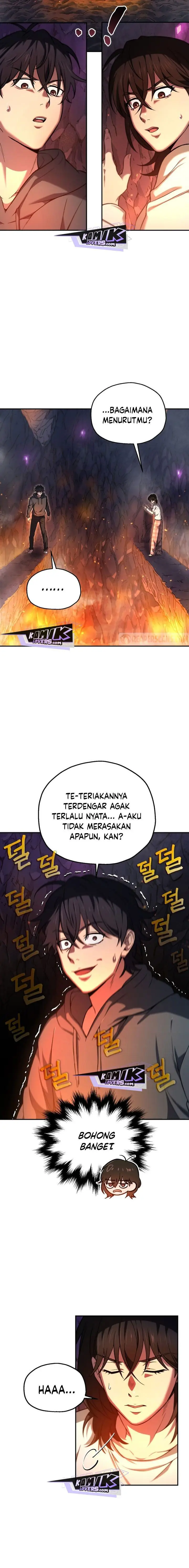 image-komik-solo-resurrection-chapter-1-26/49