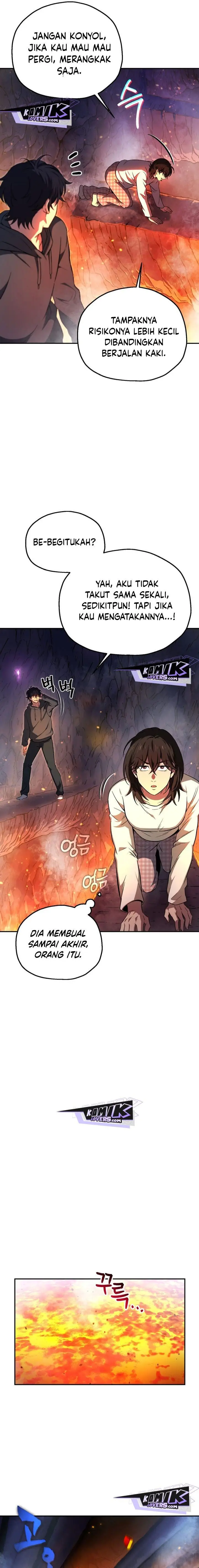 image-komik-solo-resurrection-chapter-1-27/49