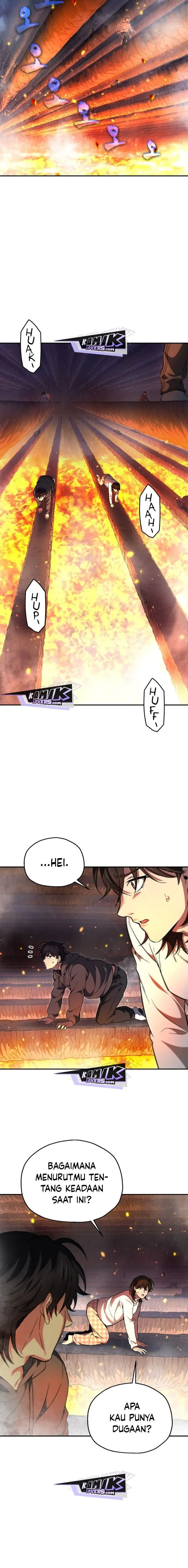 image-komik-solo-resurrection-chapter-1-28/49