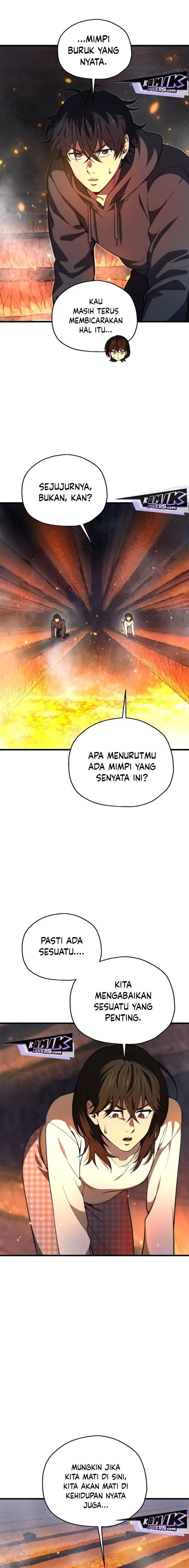 image-komik-solo-resurrection-chapter-1-29/49