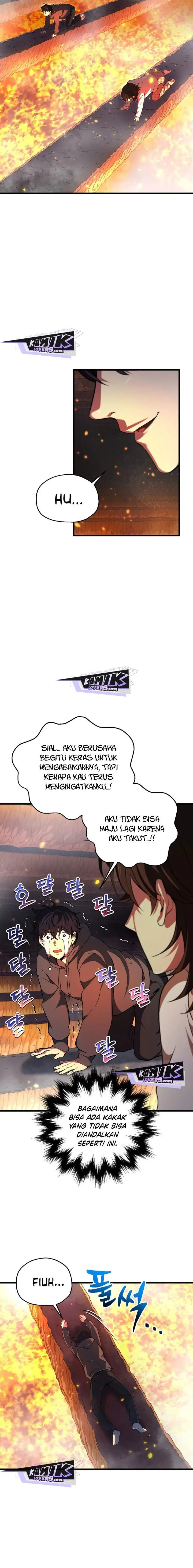 image-komik-solo-resurrection-chapter-1-30/49