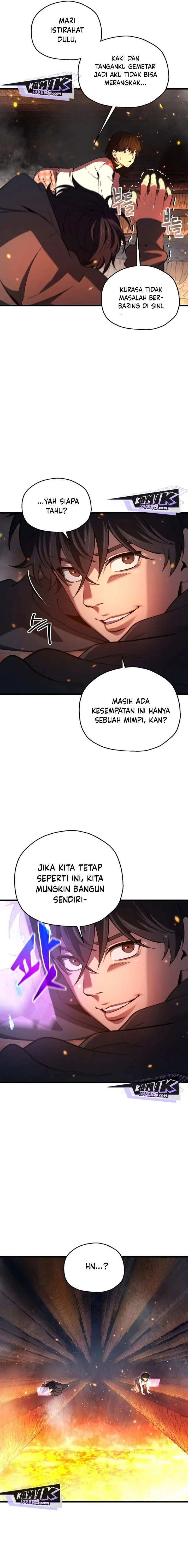 image-komik-solo-resurrection-chapter-1-31/49