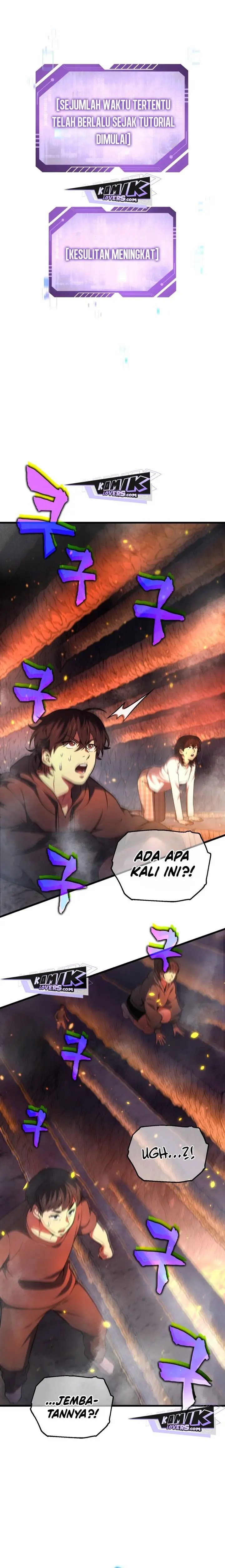 image-komik-solo-resurrection-chapter-1-32/49