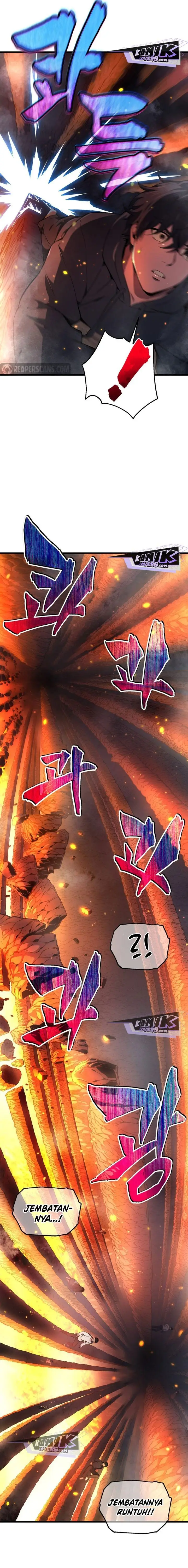 image-komik-solo-resurrection-chapter-1-33/49