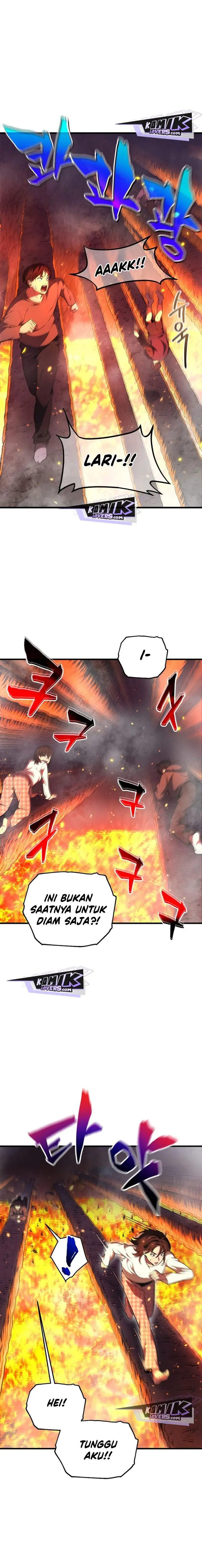 image-komik-solo-resurrection-chapter-1-34/49