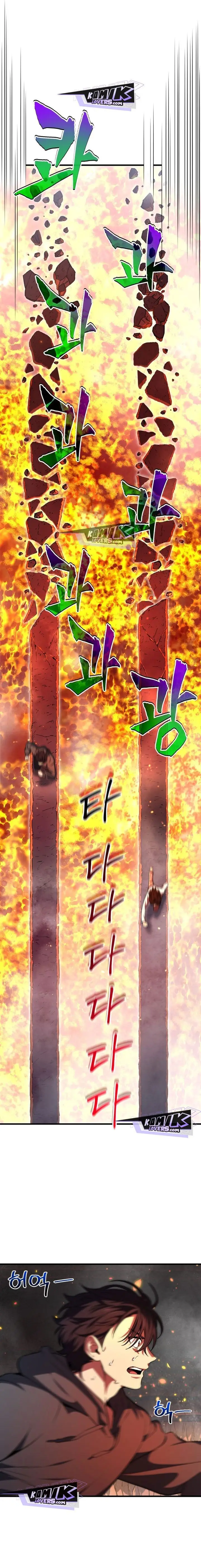 image-komik-solo-resurrection-chapter-1-35/49