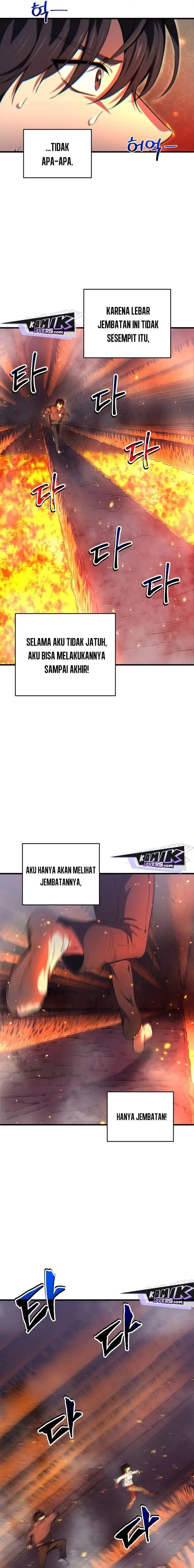 image-komik-solo-resurrection-chapter-1-36/49