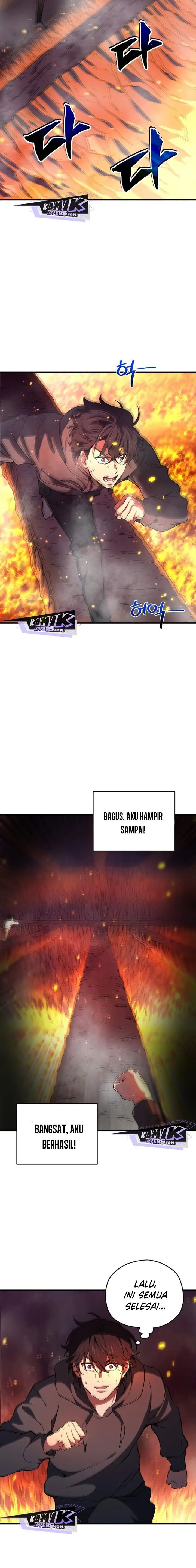 image-komik-solo-resurrection-chapter-1-37/49
